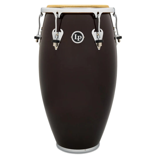 Matador 12-1/2" Tumba