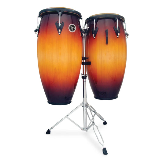 Matador Custom 11" and 11 3/4" Set