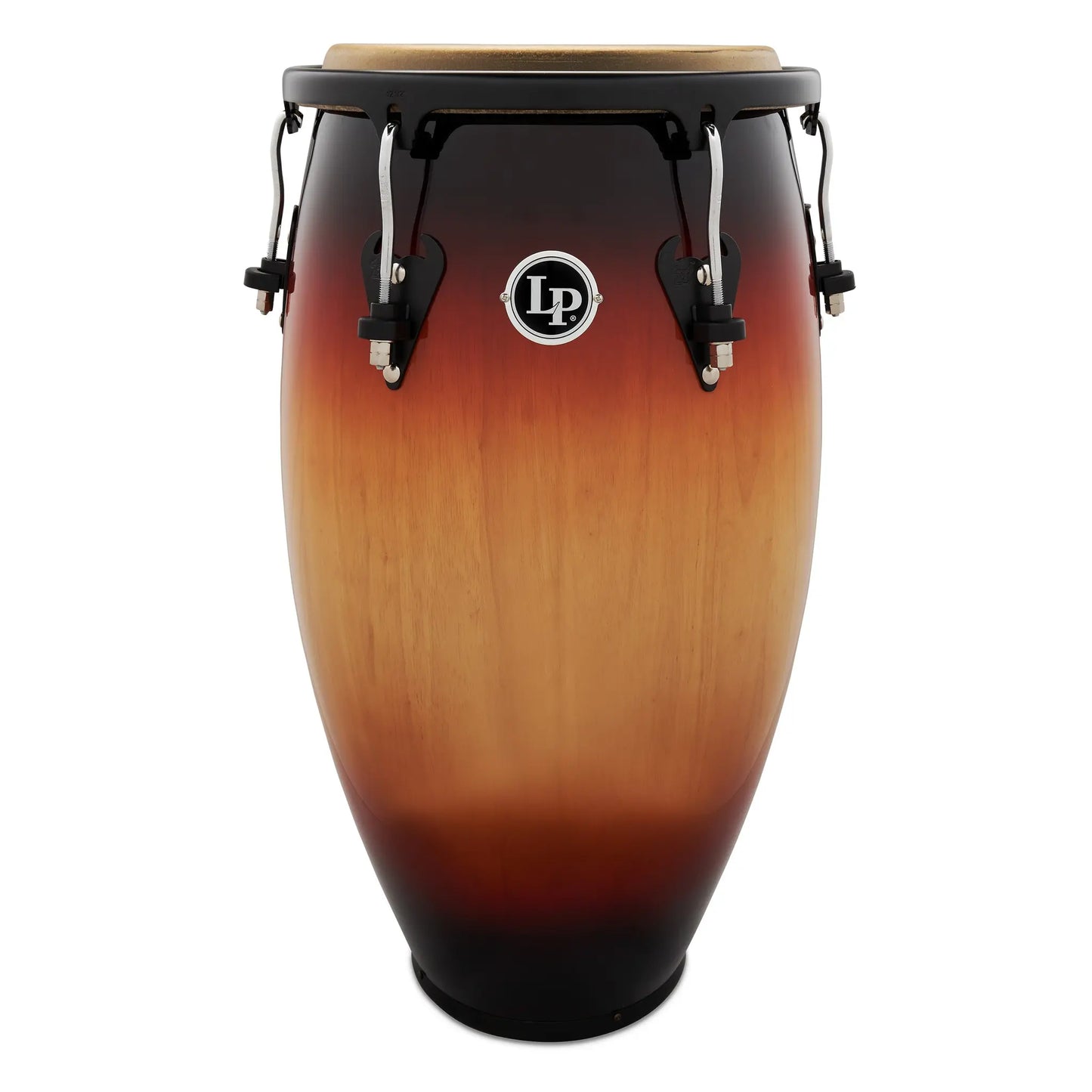 Matador Custom 12-1/2" Tumba
