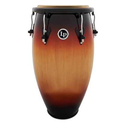 Matador Custom 12-1/2" Tumba