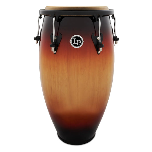 Matador Custom 12-1/2" Tumba
