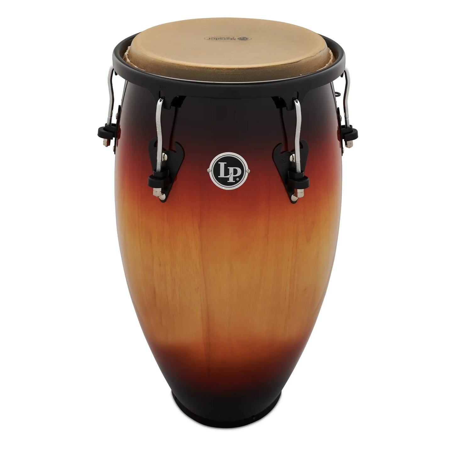 Matador Custom 12-1/2" Tumba