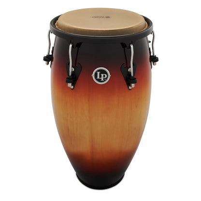 Matador Custom 12-1/2" Tumba