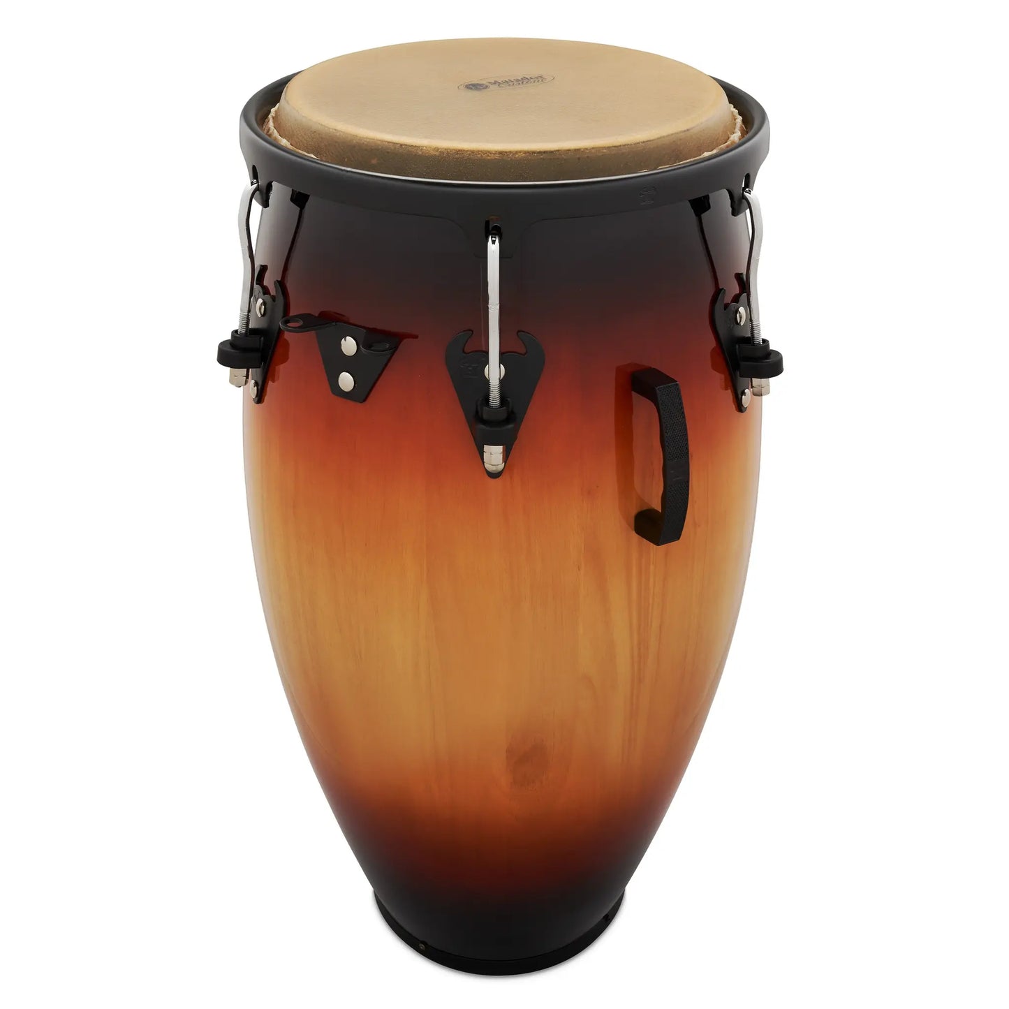 Matador Custom 12-1/2" Tumba