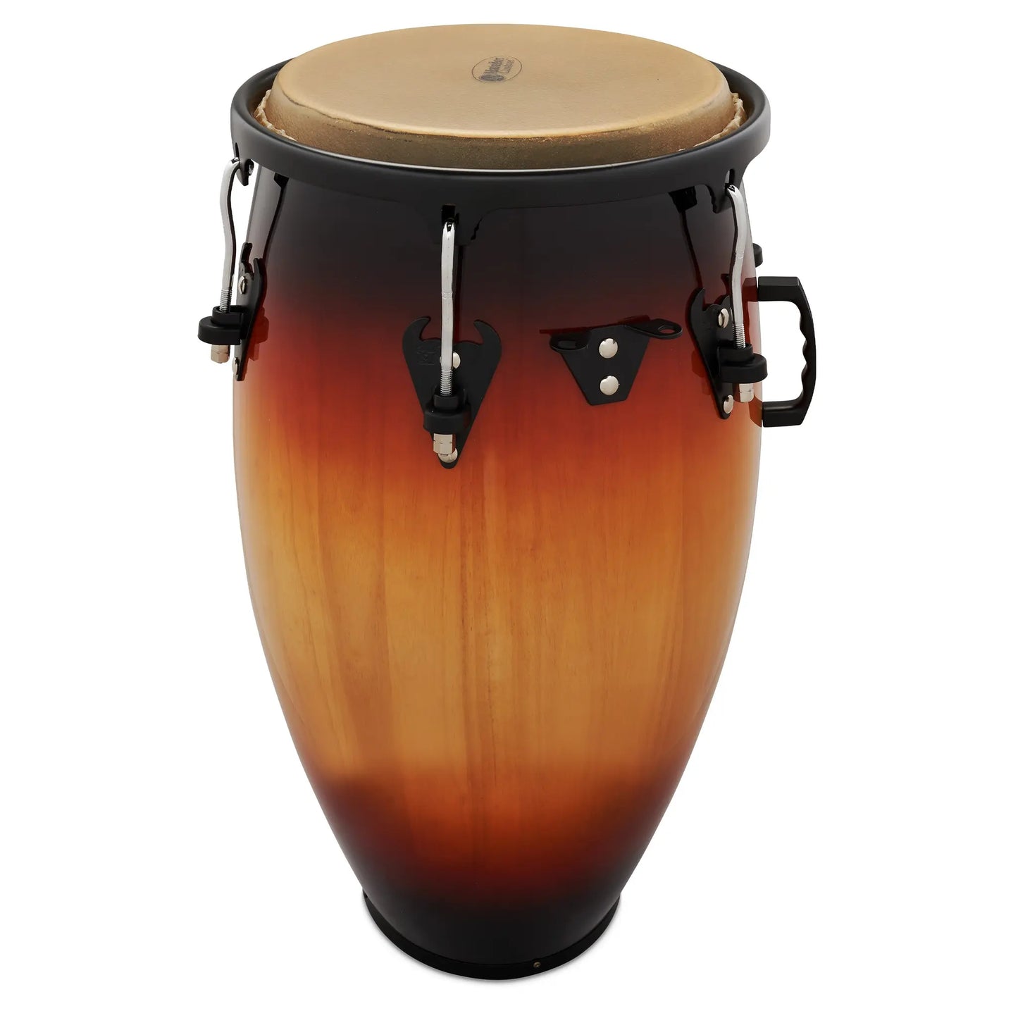 Matador Custom 12-1/2" Tumba