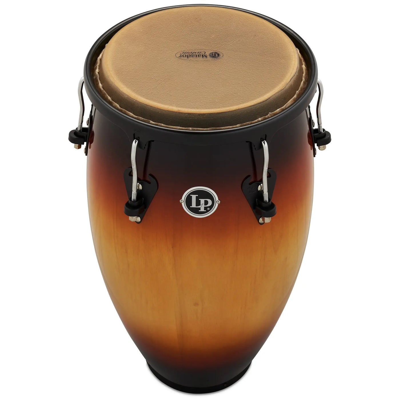 Matador Custom 12-1/2" Tumba