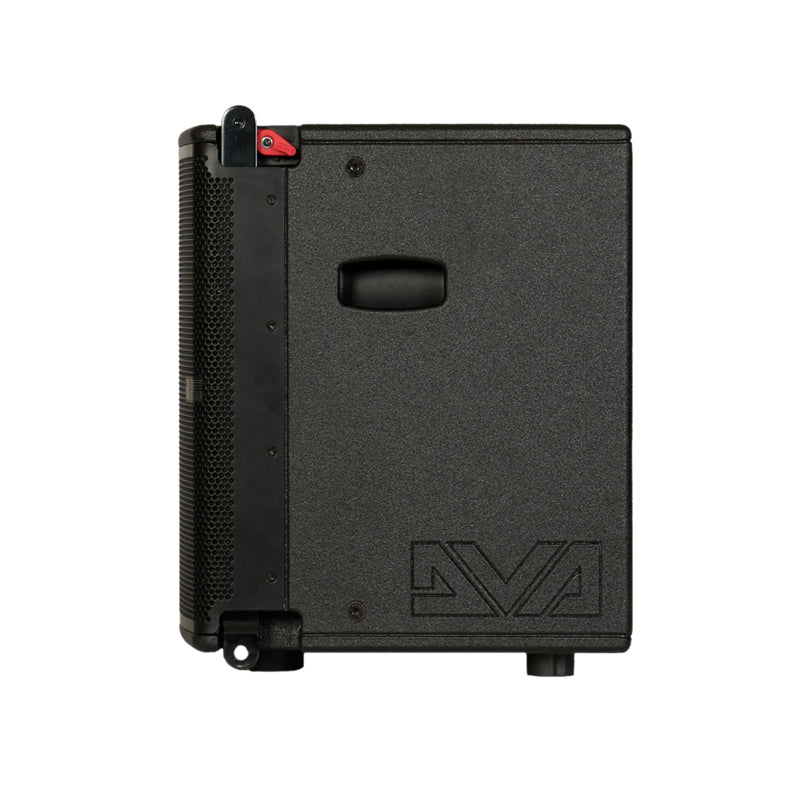 DVA MS12