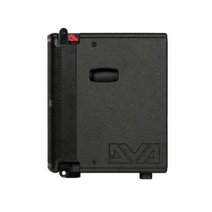 DVA MS12