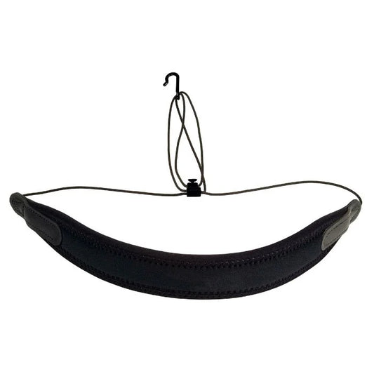 Neotech - Tux Saxophone Strap