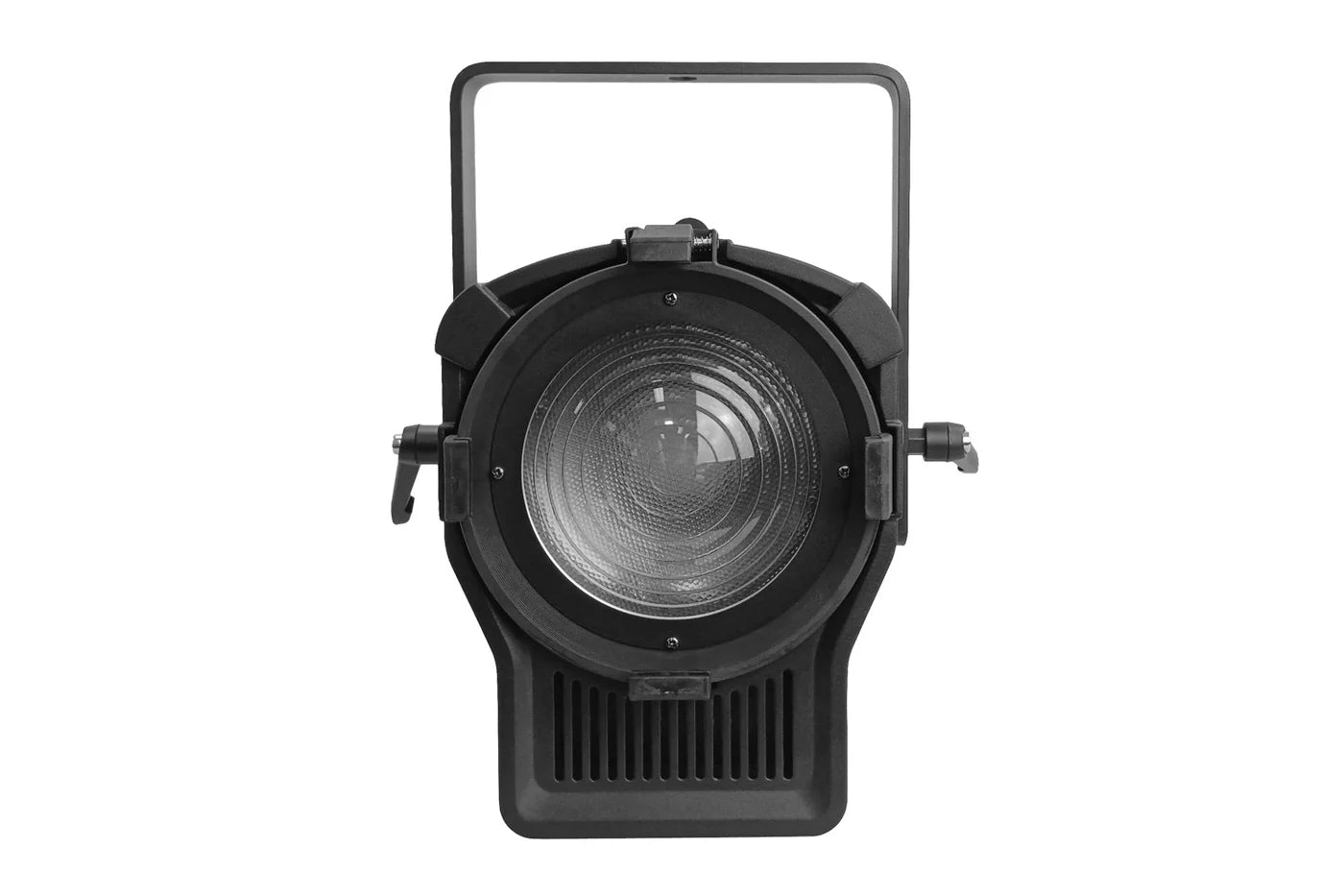OPERAC100FCF - Compact Fresnel Engine with 100W COB RGBW LED