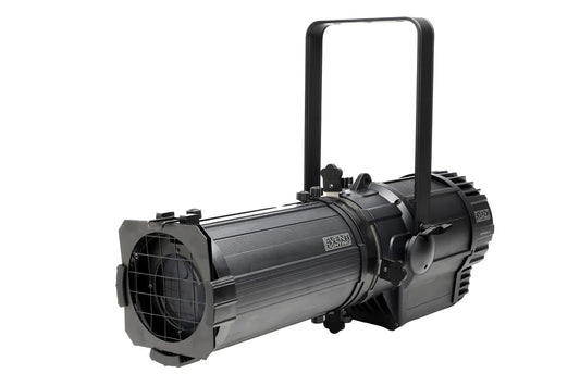 OPERAZ200WP - IP20 200W Warm White Profile with manual zoom