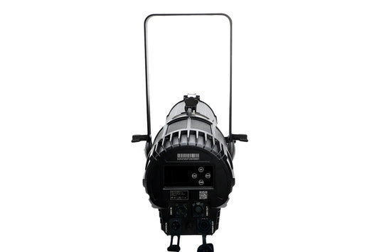 OPERAZ400WP-IP - IP65 400W Warm White Profile with manual zoom