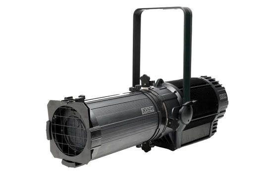 OPERAZ400WP-IP - IP65 400W Warm White Profile with manual zoom