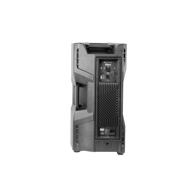OPERA REEVO 210