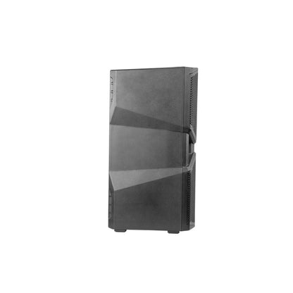 OPERA REEVO 210
