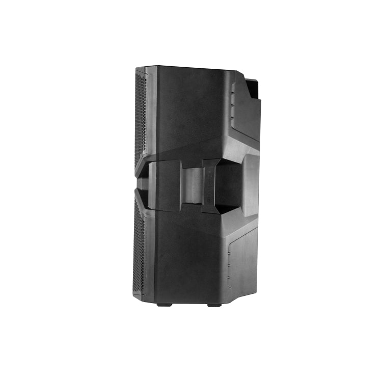 OPERA REEVO 212