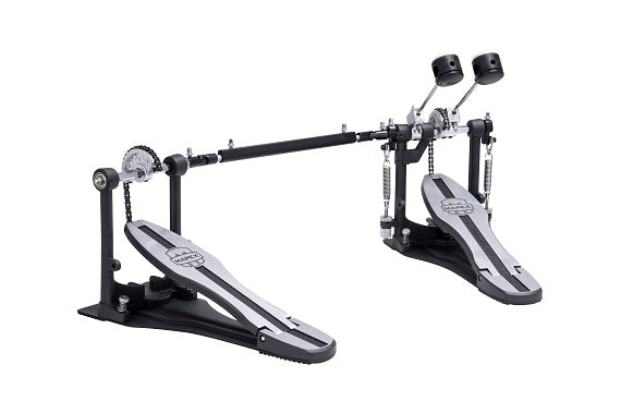 MAPEX 400 SERIES BASS DRUM PEDALS