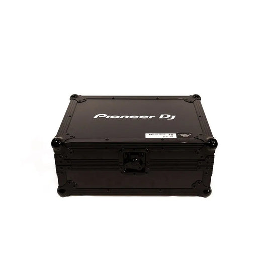Roadcase Black for Single CDJ-3000 or CDJ-2000NXS2
