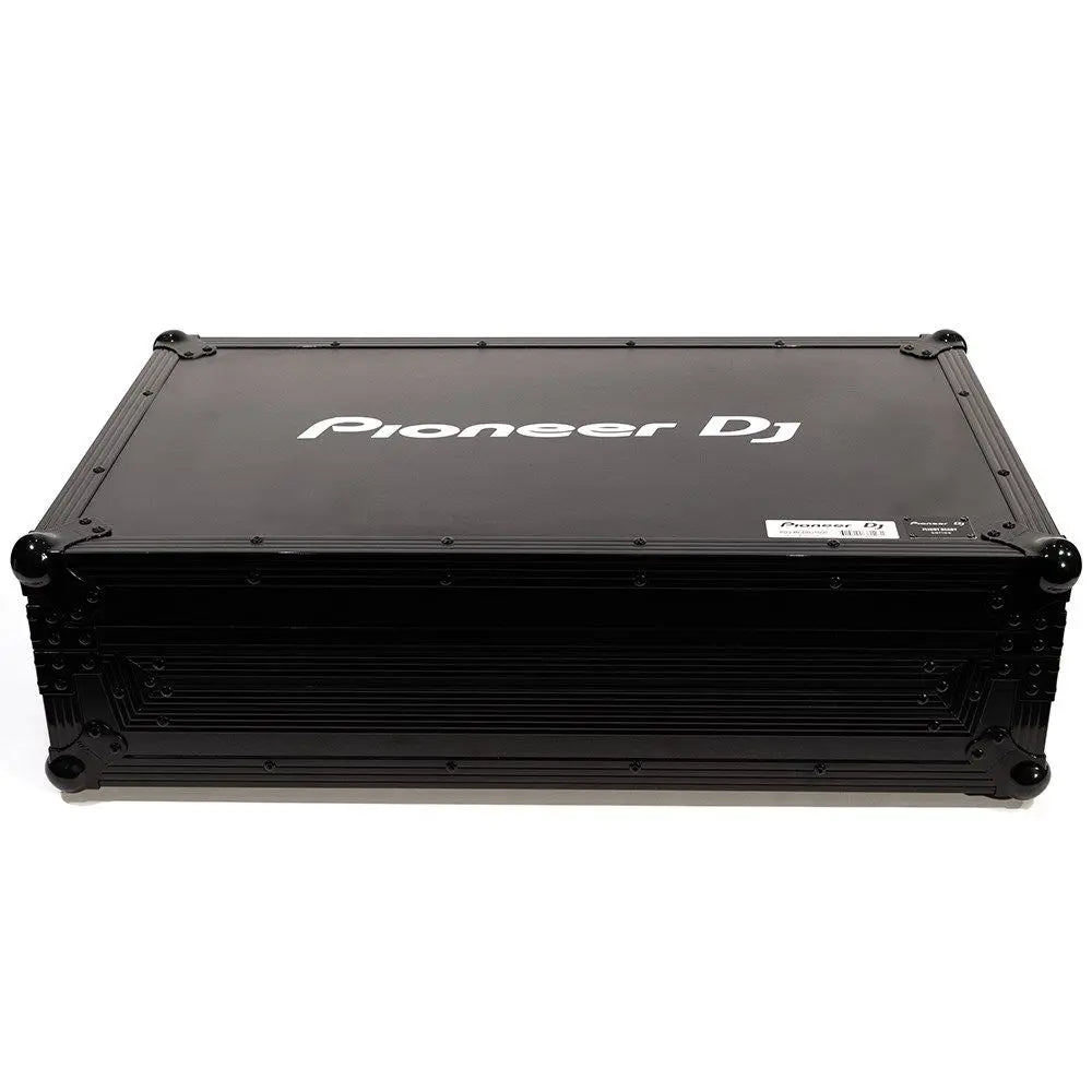 Roadcase Black for DDJ-1000 Controller