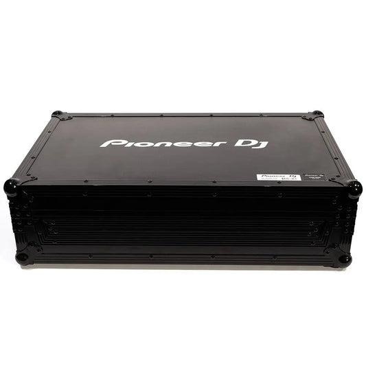 Roadcase Black for DDJ-1000 Controller