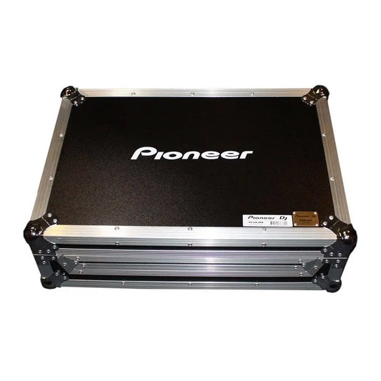 Roadcase for XDJ-RR Controller
