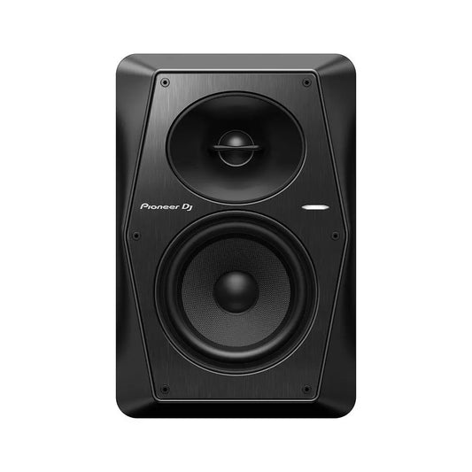 Pioneer DJ VM-50 Studio Monitor 5 Inch