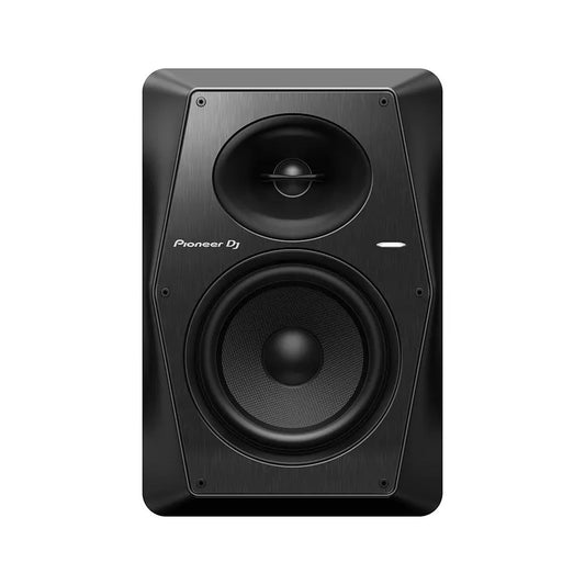 Pioneer DJ VM 70 Active Monitor Speaker