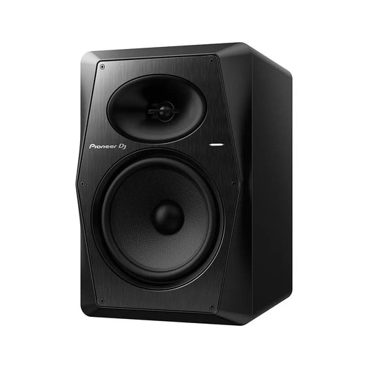 Pioneer DJ VM-80 Studio Monitor 8 Inch