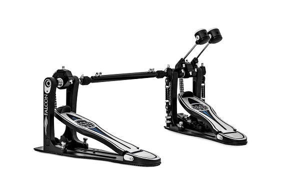 MAPEX FALCON 1000 SERIES BASS DRUM PEDALS