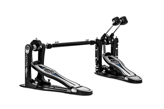MAPEX FALCON 1000 SERIES BASS DRUM PEDALS