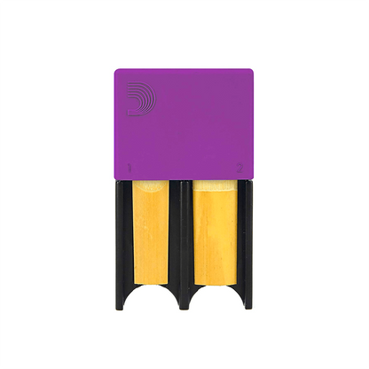 SMALL REED GUARDS