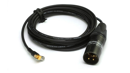WP-1X Built-in pickup for woodwind instruments