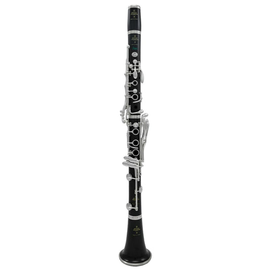 Buffet Crampon | RC Bb Clarinet