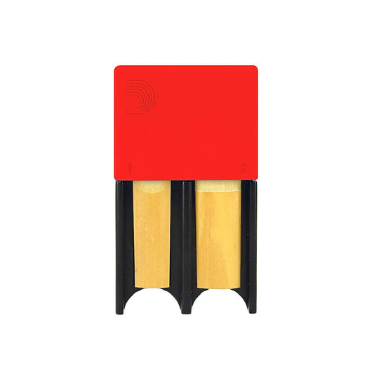 SMALL REED GUARDS