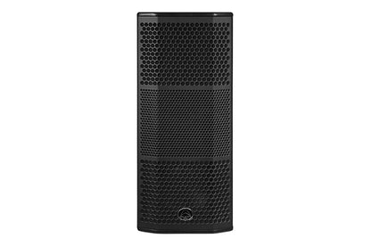 Wharfedale Pro Reason-X12 Passive Loudspeaker