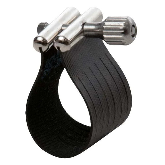 Rovner Ligature & Cap Set - STAR - B Flat Clarinet