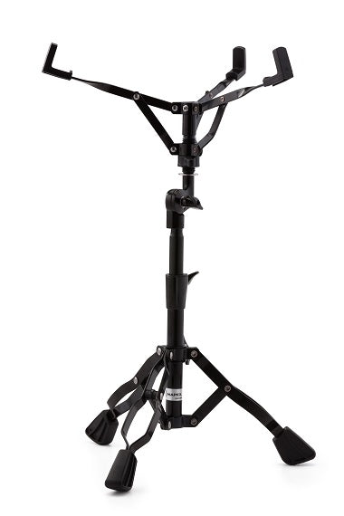MAPEX 400 SERIES SNARE STAND