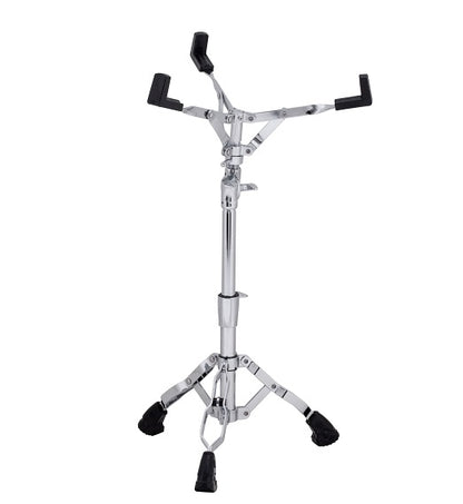 MAPEX 600 SERIES SNARE STAND