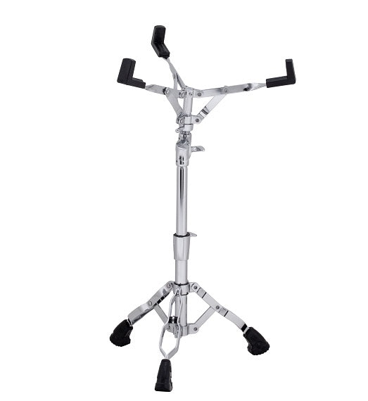 MAPEX 600 SERIES SNARE STAND