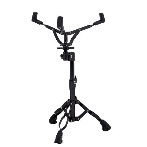MAPEX 600 SERIES SNARE STAND