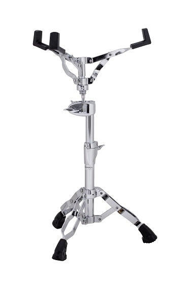 MAPEX 800 SERIES SNARE STAND