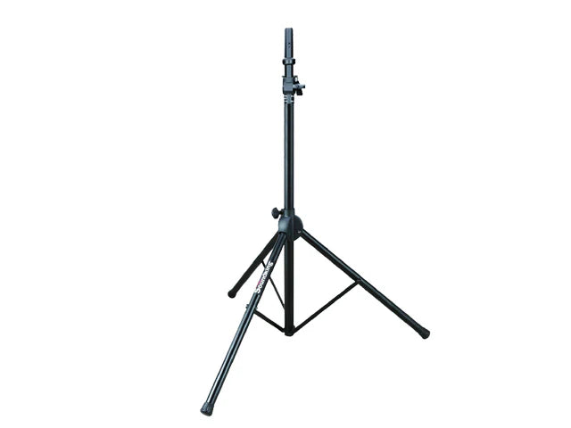 SoundKing SB307SLT - Air cushion speaker stand