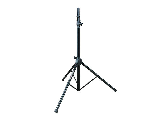 SoundKing SB307SLT - Air cushion speaker stand