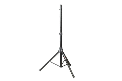 SoundKing SB500 - SSS Folding Telescopic Speaker Stand