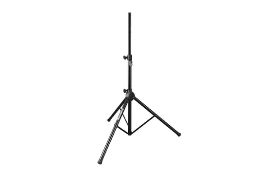 SoundKing SB800 - Tripod Pneumatic Lifting Speaker Stand