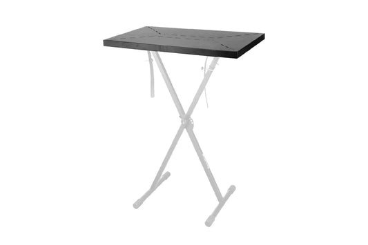 SoundKing SF001 - Universal Countertop