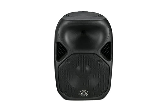 Wharfedale Pro TITAN-12Z Passive Speaker