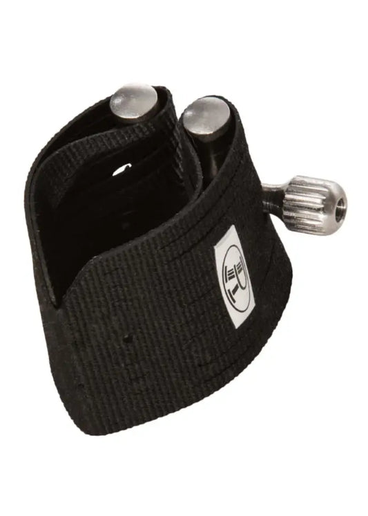 Rovner Ligature & Cap Set - VAN GOGH - B Flat Clarinet
