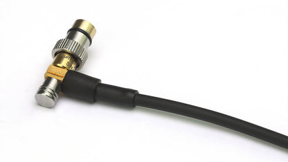 WP-1X Built-in pickup for woodwind instruments