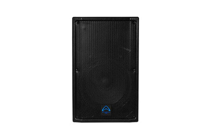 Wharfedale Pro TOURUS AX12 MBT Active Speaker